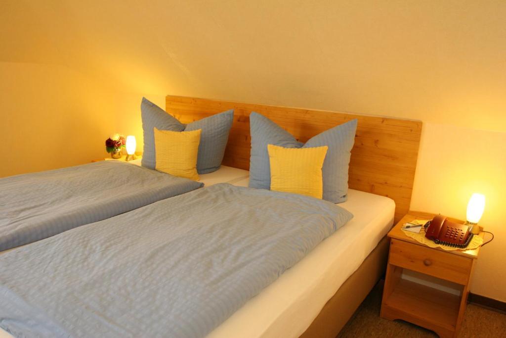 Hotel Krone Ruedesheim Rudesheim am Rhein Ruang foto